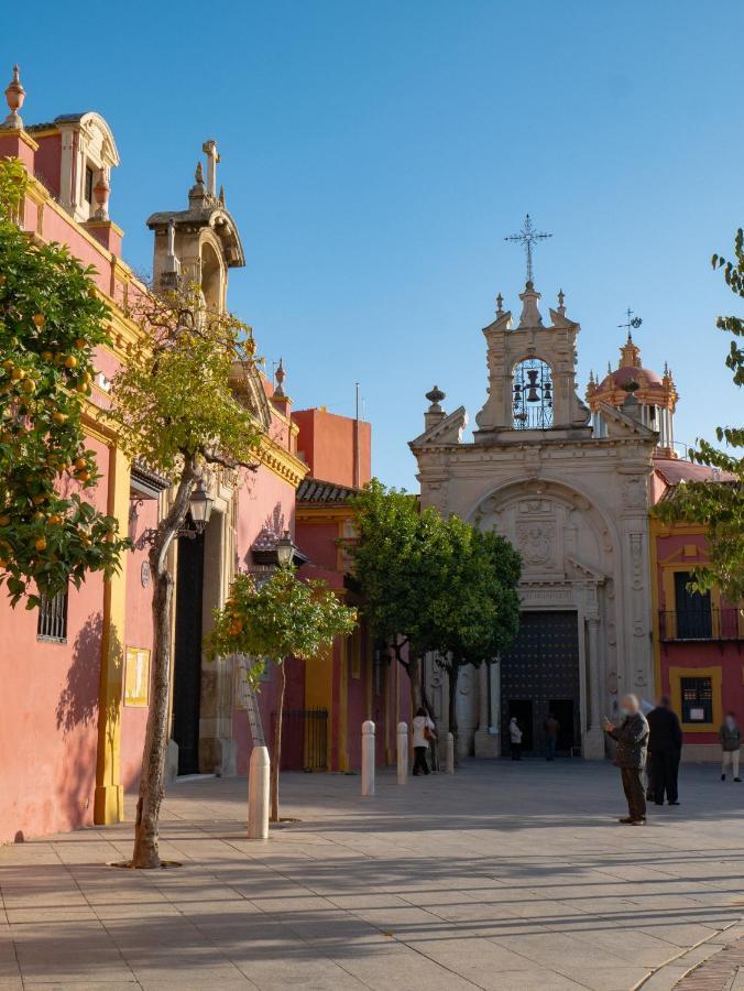La Flamenka *