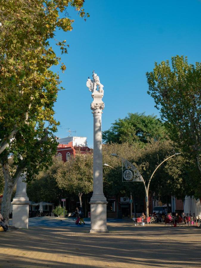 La Flamenka