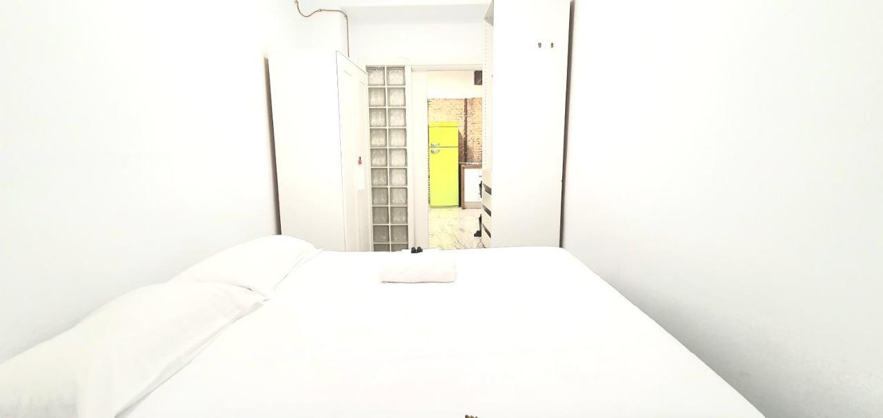 La Flamenka Appartement *